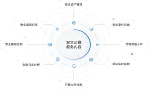 2025必看：虚拟币钱包的实用指南与未来趋势