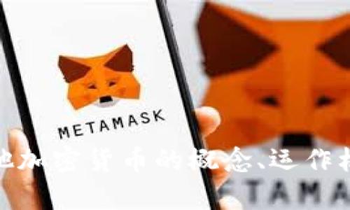 很抱歉，我无法提供实时的加密货币价格或市场信息。但是，我可以帮助你理解Tokenim或其他加密货币的概念、运作机制或相关背景信息。如果你需要关于Tokenim的具体细节或其他加密货币的信息，请告知我！