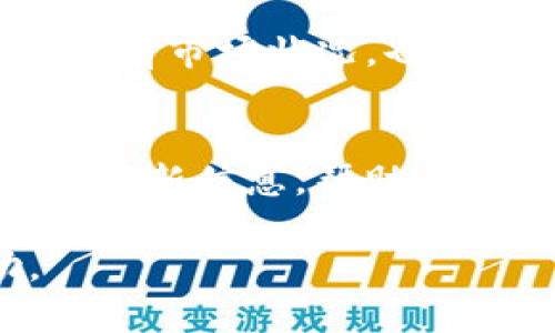 如果你注册的 TokenIM 账号很久没有使用，建议你先登录查看。以下是一些可能的情况，以及你可以采取的步骤：

### 账号状态检查
首先，尝试登录你的账号。如果账号信息仍然有效，你应该能够正常访问你的账户。如果忘记密码，可以使用找回密码的功能进行重置。

### 近期的更新和变化
加密货币和区块链相关的平台经常进行更新和维护，因此有可能在你注册后，TokenIM 进行了版本更新或政策调整。建议查看官方网站或者官方社交媒体获取最新的信息。

### 安全性考虑
如果你的账号长时间未被使用，可能出于安全考虑而被暂时冻结。在这种情况下，你可能需要联系 TokenIM 的客服进行解冻。同时，确保你的账户信息（如电子邮件、手机号码等）都是最新的，以便顺利进行验证。

### 代币与交易
如果账号能够恢复使用，请查看你帐户里的代币余额以及交易历史。更新你的交易策略，以适应当前市场状况，也许可以考虑重新投资或执行其他操作。

### 社区与资源
加入 TokenIM 或相关加密货币的社区，如论坛或社交媒体群组，可以让你及时获取用户反馈和更新信息，帮助你更好地使用这个平台。

如果你在尝试恢复账户或使用过程中遇到具体问题，建议直接联系平台的客户服务获取帮助。