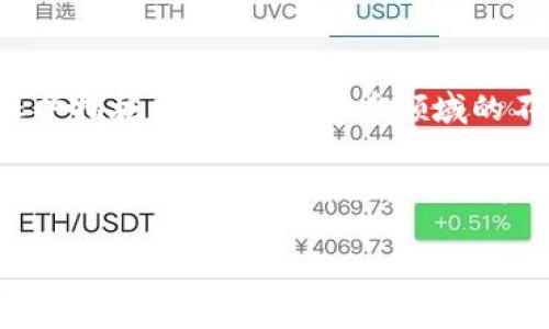 是的，比特币钱包是有私钥的。私钥是比特币钱包中至关重要的组成部分，它是用来证明你对比特币资产的所有权的数字签名。没有这个私钥，你就无法访问或管理存储在你的比特币钱包中的比特币。

### 什么是比特币钱包的私钥
比特币私钥的定义
比特币私钥是一个256位的随机数字，它是用来生成比特币地址的基础。每个比特币地址都对应一个私钥，只有持有私钥的人才能控制与之对应的比特币。因此，我们可以把它看作是银行账户的密码，一旦丢失，你将无法访问你的比特币。

私钥的作用
比特币钱包中的私钥有几个关键作用。首先，它允许用户对交易进行签名，从而证明该用户对这些比特币的所有权。其次，私钥使用户能够将比特币转移至其他地址。如果你想发送比特币，你需要用私钥来签署交易，否则交易将被视为无效。

私钥和公钥的关系
每个私钥都与一个公钥关联。公钥是通过私钥生成的，它可以被其他人用来接收比特币。因此，用户可以安全地分享他们的比特币地址（即公钥）而不用担心自己的私钥被盗。然而，私钥必须严格保密，任何拥有私钥的人都可以完全控制该账户中的比特币。

### 私钥的安全性
私钥的存储方法
由于私钥至关重要，因此安全存储私钥是每个比特币用户的首要任务。很多用户选择将私钥存储在硬件钱包中，这是一种离线设备，可以有效防止黑客攻击。此外，有些用户可能会选择使用冷存储方法，例如写下私钥并将其存放在安全的地方，避免在线存储。

私钥的备份
备份私钥同样重要。无论是使用纸质备份，还是将私钥安全地存储在密码管理应用中，确保你在需要时能够轻松找到它是非常必要的。很多人因为丢失私钥而无法访问自己的比特币资产，因此多重备份是最佳实践。

### 私钥的生成
私钥的生成方法
生成私钥的过程非常关键。现代比特币钱包使用随机数生成器来创建私钥，以确保每个私钥都是独一无二的。确保生成富有随机性的私钥可以降低被猜测和破解的风险，因此，推荐使用高质量的钱包软件或硬件钱包生成私钥。

### 如何保护与管理私钥
保护私钥的最佳实践
保护私钥是每个比特币用户的责任。首先，不要将私钥分享给他人，也不要在不安全的设备上输入私钥。其次，定期更新你的安全软件，并尽量使用最新版本的钱包软件。此外，启用双重认证等安全措施也可以为你的比特币账户提供额外的保护层。

私钥被盗后的应急措施
如果你怀疑你的私钥已经被盗，你应该立即转移你的比特币到一个新的钱包中。务必尽快采取行动，这样可以最大限度地减少损失。如果可能，在转移比特币之前，寻找专业的安全团队来帮你调查被盗的原因。

### 结论
比特币私钥的重要性与未来发展
在数字货币日益普及的今天，比特币私钥的重要性依然不容忽视。无论是新手用户还是专业投资者，都必须理解私钥的作用和保护措施。随着加密货币领域的不断发展，私钥的管理与安全性问题也会变得愈发重要。因此，了解并实施安全实践对于每一个比特币用户来说都是至关重要的。

通过对私钥的深入了解，用户不仅能够更好地保护自己的资产，还能够在这个数字时代中获得更多的安全感和信心。无论你是刚刚入门还是已经有经验的投资者，了解私钥的意义以及它为何如此重要，都将对你在比特币和更广泛的加密货币领域的成功起到积极作用。 

以上内容带您详细了解比特币钱包私钥的方方面面。希望能帮助您更好地管理和保护您的数字资产。