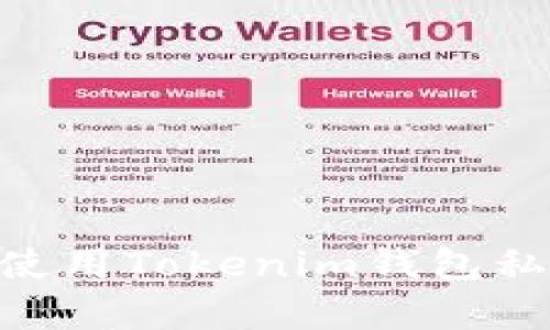 2023必看：如何使用Tokenim钱包私钥快速恢复身份