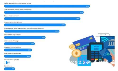 立即创建你的比特币电子钱包：2025必看的全面指南！