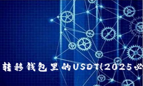 立即学习如何安全转移钱包里的USDT！2025必看技巧与注意事项