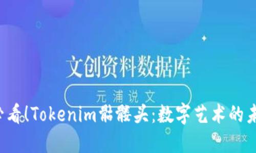2025必看！Tokenim骷髅头：数字艺术的未来之星