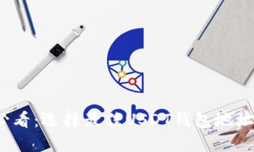 2025必看：选择最佳USDT钱包地址的指南