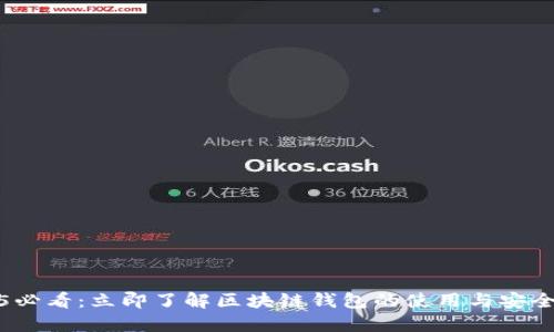 2025必看：立即了解区块链钱包的使用与安全策略