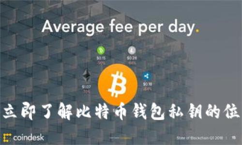2025必看：立即了解比特币钱包私钥的位置及安全性
