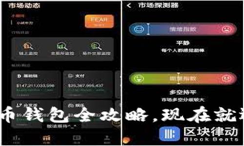 2025必看：虚拟币钱包全攻略，现在就选择最适合你的！