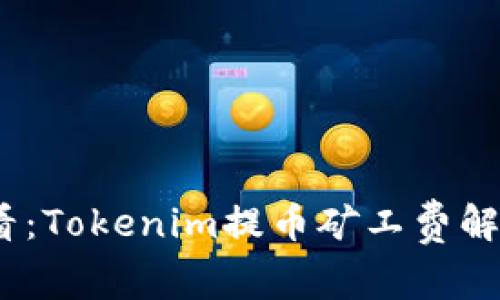 2025必看：Tokenim提币矿工费解析与策略