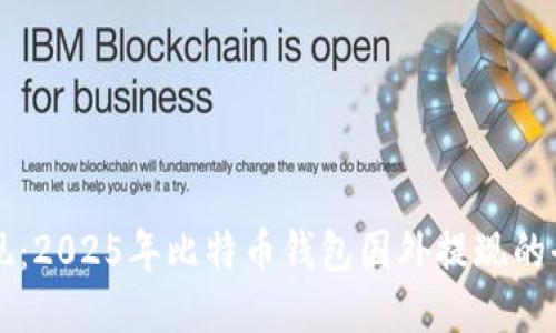 立即提现：2025年比特币钱包国外提现的全面指南