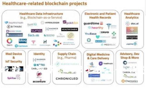 立即查看比特币交易：2025年最全钱包使用指南
