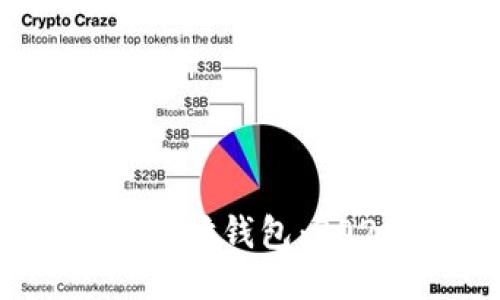 立即安装以太坊钱包：2025必看指南