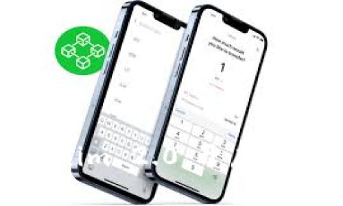 2025必看！Tokenim 2.0：开启数字资产的新纪元