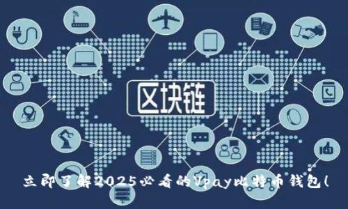 立即了解2025必看的Vpay比特币钱包！