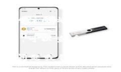 要重新登录 Tokenim，您可以按照以下步骤操作：