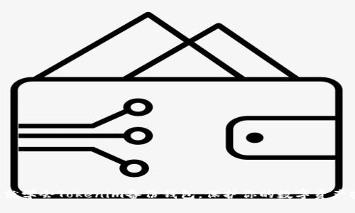 现在就学会Tokenim备份钱包，保护你的数字资产安全！