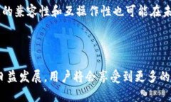 对于“Kcash能导入Tokenim吗？”这个问题，我们可
