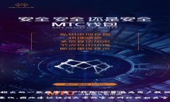 截至我知识的截止日期（2023年10月），火币网（