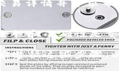 在进行Tokenim转账时，需要了解一些基本的步骤和