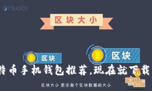 2025必看：最佳比特币手机钱包推荐，现在就下载管理你的数字资产！
