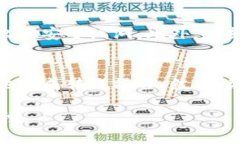 是的，Tokenim钱包可以用来转账USDT（泰达币）。