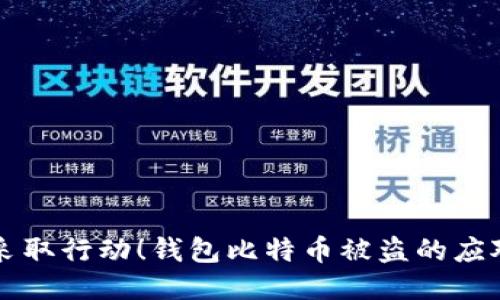 立即采取行动！钱包比特币被盗的应对指南
