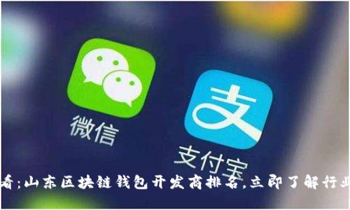 2025必看：山东区块链钱包开发商排名，立即了解行业领军者!