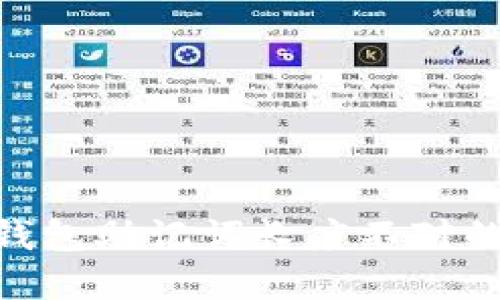 立即解决以太坊钱包助记词长度不对的问题，2025必看！