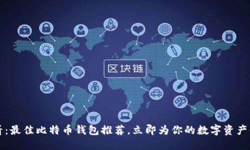 2025必看：最佳比特币钱包推荐，立即为你的数字资产保驾护航！