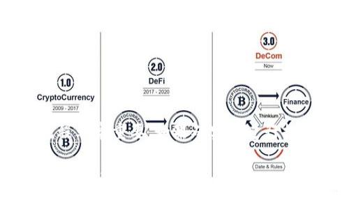 要确定doggy币能否提现到TokenTokenim钱包，首先需要了解以下几个关键因素。

什么是Doggy币？
Doggy币是一种基于区块链技术的加密货币，通常用于特定的生态系统中，例如支持宠物相关的项目或社区。尽管Doggy币可能在某些交易所或平台上交易，但它的实用性和流通性可能受到限制。

TokenTokenim钱包简介
TokenTokenim钱包是一个加密货币钱包，支持多种数字货币的存储和管理。用户可以通过该钱包方便地接收和发送各类加密货币，然而并不是所有的加密货币都能被所有的钱包支持。

提现过程中的关键考虑因素
在将Doggy币提现到TokenTokenim钱包之前，建议考虑以下几点：
ul
    listrong兼容性：/strong首先，你需要确认Doggy币是否被TokenTokenim钱包支持。如果该钱包不支持Doggy币，那么提现将无法进行。/li
    listrong提现流程：/strong不同钱包和交易所的提现流程可能有所不同。你需要了解从哪个交易所提现，以及如何操作才能将资金成功转移到TokenTokenim钱包中。/li
    listrong手续费：/strong提现通常会涉及一定的手续费。不同平台的手续费政策各异，需要提前做了解，以便确认提现后的实际到账金额。/li
    listrong安全性：/strong确保在交易和提现过程中，你的账户和私钥的安全。避免在不安全的网络环境下进行操作。/li
/ul

如何确认Doggy币是否可以提现到TokenTokenim钱包
你可以采取以下步骤来确认：
ol
    li访问TokenTokenim钱包的官方帮助文档或FAQ，查找支持的加密货币列表。/li
    li在Doggy币的官方渠道，查看其关于提现和兼容钱包的相关信息。/li
    li如果仍有疑虑，考虑联系TokenTokenim钱包的客服，直接询问他们对此的支持情况。/li
/ol

总结
在进行Doggy币到TokenTokenim钱包的提现时，确保确认两者的兼容性和提现流程非常重要。如果确实能进行提现，那么仔细阅读相关的操作步骤和注意事项将有助于顺利完成交易。

如果你对Doggy币或者TokenTokenim钱包有更多的问题，或者需要获取进一步的信息，请随时询问！