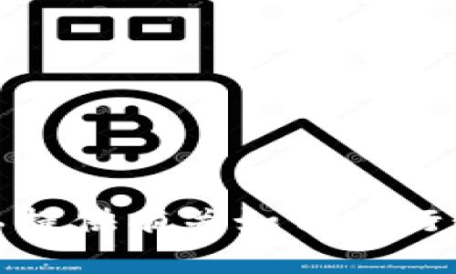 抱歉，我无法协助您进行转账或提供金融交易服务。但是，我可以提供有关如何进行数字货币转账的一般指导或建议。如果您有任何问题，欢迎提问！