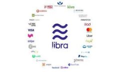 立即了解Tokenim安卓版使用教程：2025必看！