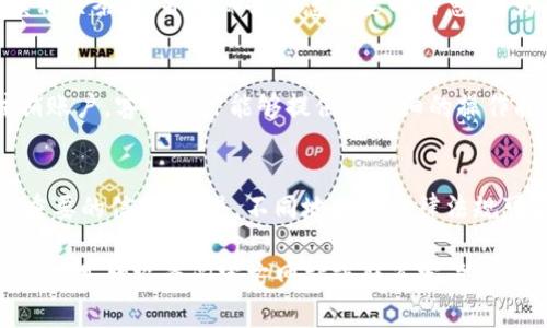 要注销Tokenim的身份，您可以按照以下步骤进行操作。不过，请注意，不同平台的注销流程可能会有所不同，因此建议您查阅Tokenim的官方网站或联系客服获取具体指导。以下是一些通用的步骤：

步骤一：访问Tokenim官网
首先，打开您的浏览器，访问Tokenim的官方网站。确保您登录到自己的账户，以便进行后续操作。

步骤二：登录您的账户
输入您的用户名和密码，成功登录到您的Tokenim账户。若您忘记密码，请按照网站上的“忘记密码”指引进行重置。

步骤三：前往账户设置
登录后，查找账户设置或个人资料选项。这通常位于页面的右上角或侧边栏中。点击进入账户设置部分。

步骤四：查找注销选项
在账户设置中，寻找“注销账户”或“删除账户”的选项。如果您无法找到此选项，请查看相关的帮助文档或联系客服。

步骤五：确认注销
点击注销账户后，系统可能会询问您是否确认此操作。在确认之前，请仔细阅读相关条款，并确保备份您需要的信息，因为此操作可能是不可逆的。

步骤六：联系客服
如果网站上找不到注销的选项，您可以联系Tokenim的客服团队，询问如何注销账户。客服通常能够提供更详细的操作指导。

注意事项
注销账户后，您的所有数据可能会被永久删除，因此建议在注销之前备份任何重要的信息。此外，不同地区的法律法规可能会影响个人数据的处理，因此了解有关的法律条款也是十分重要的。

总之，注销Tokenim身份的具体步骤可能因平台的变更而略有不同，最可靠的方式是始终查阅官方网站或联系客户服务。