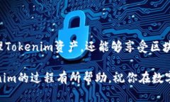   如何在TP钱包中导入Tokenim：2025必看指南 /  gua