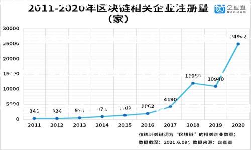 关于