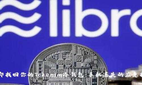立即找回你的Tokenim冷钱包：手机丢失的应急指南