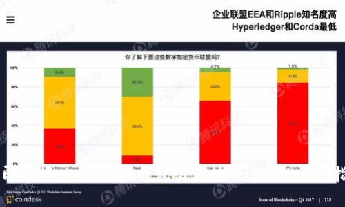 立即掌握以太坊2.0钱包管理技巧！2025必看指南