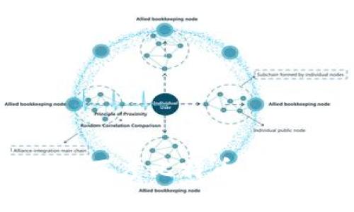 2025必看：立即了解百度比特币钱包的未来趋势与应用