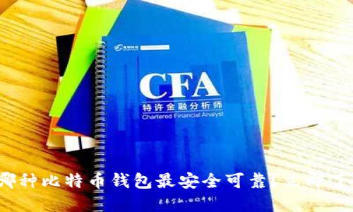 2025必看：哪种比特币钱包最安全可靠？立即了解最佳选择！