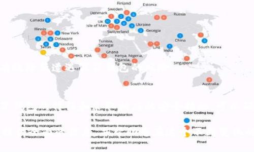 在讨论关于Tokenim钱包的安全性和是否存在假冒版本的问题时，了解该钱包的背景和运作机制是十分重要的。以下是有关这一主题的深入探讨。

Tokenim钱包简介
Tokenim是一款相对较新的数字货币钱包，专注于提供安全、便捷的加密货币存储解决方案。随着加密货币的普及，越来越多的用户开始寻找安全可靠的钱包来管理他们的资产。但是，市场上由于缺乏监管和标准化，假冒钱包的情况层出不穷，因此用户在选择钱包时需要格外小心。

假冒Tokenim钱包的现象
随着Tokenim钱包的知名度提升，确实存在一些假冒版本。这些假冒钱包往往通过模仿Tokenim的界面和功能来欺骗用户，吸引用户输入其私钥或助记词，从而窃取用户的资产。因此，用户在下载和使用Tokenim钱包时，必须确保你获取的是官方版本。

如何识别假冒Tokenim钱包
识别假冒钱包有以下几个关键步骤：
ul
  listrong官方渠道下载：/strong始终通过Tokenim的官方网站或权威应用市场下载钱包应用，而不是其它未知来源。/li
  listrong检查应用允许的权限：/strong假冒应用可能会要求过多的不必要权限，例如访问联系人或位置权限，应引起警惕。/li
  listrong关注用户评价和反馈：/strong查看其他用户对该应用的体验，尤其是在社交媒体和专业论坛中，获得更多的反馈可能会帮你识别潜在的假冒软件。/li
/ul

Tokenim钱包的安全特性
Tokenim钱包在设计时考虑到了安全性，采用了一系列措施来保护用户的资产：
ul
  listrong加密技术：/strong应用了强大的加密算法来保护用户的私钥和交易信息。/li
  listrong双因素认证：/strong提供双因素认证的选项，增加了应用的安全性，即使黑客获得了用户的密码，也无法轻易访问账户。/li
/ul

使用Tokenim钱包的注意事项
在使用Tokenim钱包时，还有一些注意事项，可以帮助用户更加安全地管理自己的资产：
ul
  listrong定期备份：/strong确保定期备份你的钱包数据，以防数据丢失或设备损坏。/li
  listrong更新应用：/strong常检查Tokenim钱包是否有更新版本，及时下载更新，以保持安全性。/li
/ul

如何报告和处理假冒钱包
如果你发现了假冒的Tokenim钱包应用，及时报告是非常重要的。可以通过以下方式进行：
ul
  listrong联系Tokenim客服：/strong向Tokenim的官方客服反馈，并提供应用的信息，以便他们采取行动。/li
  listrong在应用市场举报：/strong在发现假冒应用的市场（如Google Play或Apple App Store）进行举报，帮助其他潜在用户。/li
/ul

综上所述，虽然市场上确实存在假冒的Tokenim钱包，但只要用户在下载和使用过程中保持警惕，依照官方渠道和建议进行操作，便可有效降低遭遇假冒钱包的风险。

总结
Tokenim钱包作为新兴的数字货币存储工具，虽具备一定的优势和功能，但用户必需保持警惕，以防受到假冒钱包的攻击。通过了解假冒钱包的特征和采取相应的安全措施，可以确保自身资产的安全。尽管数字货币世界充满风险，但只要采取正确的应对方法，就能在这个快速发展的领域中为自己的投资保驾护航。

这种深度的讨论不仅有助于提高读者对Tokenim钱包的了解，还能帮助他们在管理数字资产时作出明智的选择。希望以上内容能为您提供全面的信息，并帮助您在这个不断变化的市场中立于不败之地。