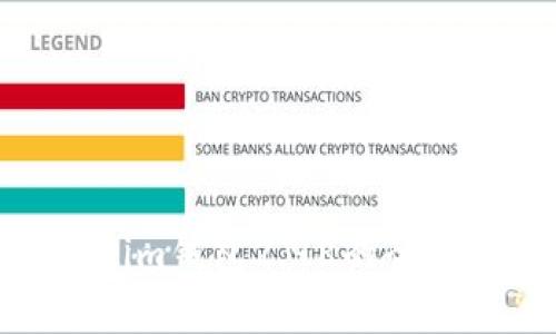 2025必看：Tokenim钱包2.98的全面解析与使用指南