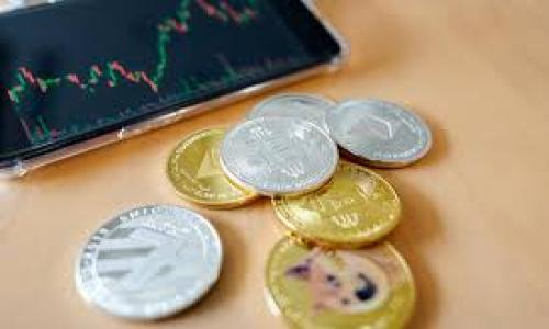 一个手机只能上一个Tokenim钱包吗？深入解析与使用建议

在数字货币日益盛行的今天，区块链钱包的使用已经成为许多投资者日常生活中的一部分。Tokenim钱包，作为多个数字资产存储与管理的工具，吸引了众多用户。那么，一个手机是否只能上一个Tokenim钱包呢？这个问题不仅关乎钱包的管理，也涉及到用户体验的便利性和安全性。

Wallet与Tokenim钱包的基本概念

在探讨一个手机能否上多个Tokenim钱包之前，我们首先需要了解什么是钱包，何为Tokenim钱包。区块链钱包是存储、发送、接收数字货币的工具，可以是软件形式的，也可以是硬件形式的。Tokenim钱包是一种软件钱包，用户可以在手机上安装该应用程序来方便地管理和交易数字资产。

值得注意的是，Tokenim钱包支持的功能包括多种加密货币的存储、交易和管理，通过该钱包，用户能够轻松监控资产变动，进行实时交易。

一个手机能否同时登录多个Tokenim钱包？

实际上，一个手机可以同时上多个Tokenim钱包。尽管每个钱包都需要一个独立的账户，但用户可以通过注册不同的账户，实现多个钱包的同时使用。此外，Tokenim钱包本身并没有限制用户创建多个钱包的功能。

然而，为了避免管理上的困扰，建议用户为不同的用途创建不同的钱包。例如，可以为日常交易、长线投资等分别设置不同的Tokenim钱包，以此来更好地管理自己的数字资产。

如何在一部手机上管理多个Tokenim钱包

若用户希望在一部手机上管理多个Tokenim钱包，可以遵循以下几个步骤：

ol
    listrong下载Tokenim钱包客户端:/strong 用户首先需要在手机应用商店中下载并安装Tokenim钱包客户端。/li
    listrong创建或导入钱包:/strong 安装后，用户可以选择创建新的钱包或者导入已经存在的钱包，通过助记词或私钥完成。/li
    listrong切换账户:/strong 在应用的设置中，用户可以轻松切换不同的钱包账户，方便地进行资金的管理和交易。/li
/ol

此外，用户在操作过程中应确保遵循安全措施，比如定期更新应用程序、使用强密码，以及开启两步验证等，以保护自己的资产安全。

使用多个Tokenim钱包的优点

使用多个Tokenim钱包有不少优点，以下几点尤为重要：

ul
    listrong安全性提高:/strong将资产分散存储在不同钱包中，可以降低被黑客攻击的风险。如果一个钱包被盗，其他钱包的资产依然安全。/li
    listrong资产管理方便:/strong通过不同的钱包管理不同类型的资产，可以使得投资组合更加清晰，便于财务记录及报告。/li
    listrong交易灵活性:/strong在需要进行不同加密货币交易时，能够迅速切换相应钱包，提升交易效率。/li
/ul

需要注意的事项

当然，同时管理多个Tokenim钱包也并非没有风险，用户需要注意以下几点：

ul
    listrong记住私钥和助记词:/strong每个Tokenim钱包的安全性都依赖于私钥和助记词，用户需务必妥善保管，切勿将其分享给他人。/li
    listrong防止账号混淆:/strong在处理资金时，需确保在正确的钱包中进行交易，避免资金混淆。/li
    listrong保持软件更新:/strong定期检查Tokenim钱包的更新，以修复漏洞及提升安全性。/li
/ul

总结

综上所述，一个手机确实可以上多个Tokenim钱包。通过合理的管理和使用，一个用户不仅能实现更高的安全性，还能够灵活方便地进行数字资产的交易和管理。在使用多个钱包的同时，用户需保持警惕，确保自己的资产安全。尽量使用不同的密码、开启双重认证等安全措施，以降低潜在风险。

希望以上信息能帮助到那些对Tokenim钱包有疑问的用户，鼓励更多的投资者理性决策，在数字货币的世界中游刃有余。 

Tokenim钱包, 数字货币, 区块链钱包, 资产管理/guanjianci 

一个手机可以上多个Tokenim钱包吗？立即了解2023最新指南