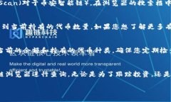 要查找Tokenim钱包上的钱包地址余额，您可以按照