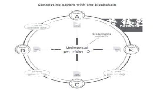 区块链公共钱包的应用与优势分析：2025必看！
区块链, 公共钱包, 加密货币, 数字资产/guanjianci

引言
随着数字时代的到来，区块链技术逐渐走入大众视野。这一切都得益于其所带来的透明度和安全性。其中，区块链公共钱包作为区块链生态系统的重要组成部分，正被越来越多的人所关注与使用。那么，区块链公共钱包究竟有什么用呢？在本文中，我们将详细分析其功能与应用，并探讨它在未来的发展趋势。

区块链公共钱包是什么？
所谓区块链公共钱包，是指一种允许用户接收、存储和发送加密货币的数字钱包，这种钱包的地址是公共的，任何人都可以查看该钱包的交易记录。与私密钱包相比，公共钱包在信息透明与互动性方面具有突出的优势。通过区块链的特性，用户不仅可以享受安全高效的资产管理，还能实现点对点的交易，无需中介机制作保证。

公共钱包的功能
区块链公共钱包的功能与传统的钱包有相似之处，但由于它基于区块链技术，拓展了许多新的应用场景：

h41. 储存与管理数字资产/h4
公共钱包可以安全地储存多种数字资产，包括比特币、以太坊等主流加密货币。用户通过区块链技术，可以随时随地访问自己的资产，这种灵活性使得公共钱包成为管理数字资产的理想选择。

h42. 便捷的资金转账/h4
利用区块链公共钱包，用户之间可以实现快速便捷的资金转账。与传统金融系统相较，区块链交易往往具有更低的手续费，且交易时间大幅缩短。这使得公共钱包成为跨国汇款与日常支付的理想工具。

h43. 透明性与追溯性/h4
所有通过区块链公共钱包进行的交易均被记录在区块链上，任何人都可以随时查看。这种透明性使得资产的去向更加清晰，有助于提升公众对加密货币的信任度。此外，每一笔交易都有其唯一的标识，这为资产追溯提供了便利。

h44. 社区参与与众筹/h4
许多新兴的项目选择通过区块链公共钱包进行众筹。用户可以通过公共钱包参与项目的投资，从而获得未来的收益。这一模式不仅为项目开发者提供了资金支持，也激励了用户参与到生态系统的建设中。

公共钱包的应用场景
由于其独特的功能，区块链公共钱包在许多领域都展现出了广泛的应用潜力：

h41. 电商与支付/h4
随着越来越多的商家接受加密货币作为付款方式，区块链公共钱包成为消费者与商家之间进行交易的桥梁。消费者可以通过公共钱包支付货款，商家即可快速确认收款，提升交易效率。此外，公共钱包的使用也为电商平台降低了交易成本。

h42. 社交网络/h4
许多社交网络开始探索通过区块链公共钱包的方式来实现内容创作者与用户之间的价值转移。在这种模式下，用户可以通过钱包直接向创作者支付小额款项，鼓励优质内容的生产。这为社交平台带来了新的商业模式。

h43. 供应链管理/h4
公共钱包在供应链管理中的应用同样不容忽视。通过将每一步交易记录在区块链上，企业可以更好地追踪产品的来源与流通过程。这一透明与可追溯的特性提高了供应链的效率，降低了欺诈风险。

h44. 非盈利组织与慈善事业/h4
许多非盈利组织开始利用区块链公共钱包进行资金筹集。由于其透明性，捐赠者可以实时了解资金的使用情况。此外，公共钱包减少了中介机构的参与，使得更多的资金能直接用于慈善事业。

安全性与隐私保护
虽然区块链公共钱包提供了许多便利，但在使用过程中，安全性与隐私保护同样是不可忽视的关键因素。区块链的公开特性虽然增强了透明性，但也可能导致用户信息泄露的问题。因此，用户须确保自己的钱包密码安全，并使用双重验证等安全措施。

未来的发展趋势
展望未来，区块链公共钱包的应用与功能将继续拓展。随着技术的不断进步，智能合约与公共钱包的结合，将实现更复杂的交易场景。同时，法规与政策的发展也将为公共钱包的合规使用提供指导，推动其在全球范围的普及。

结论
区块链公共钱包作为数字经济的重要工具，凭借其高效、安全与透明的特点，正逐渐被大众接受与使用。然而，用户在享受便利的同时，也需增强防范意识，以保护自己的数字资产。2025年，公共钱包有望在日常生活中扮演更加重要的角色，成为人们与数字资产世界的桥梁。

无论如何，了解区块链公共钱包的用法和潜力，不仅是一种趋势适应，也将帮助用户在快速发展的数字经济中立于不败之地。我们期待看到这一技术在未来的更多应用与创新！
