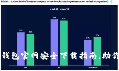 2025必看：USDT币钱包官网安全下载指南，助你轻松管理数字资产