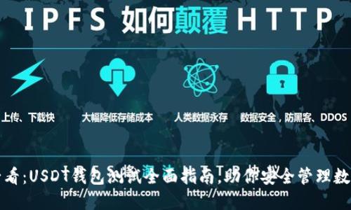 2025必看：USDT钱包测试全面指南，助你安全管理数字资产！
