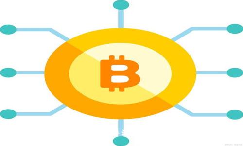 ### 2025必看：深入评测Tokenim的前景与潜力！