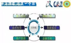 关于“Tokentokenim”钱包支持ERC20代币的问题，首先