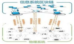 以下是关于如何在新手机上登陆Tokenim的详细指南