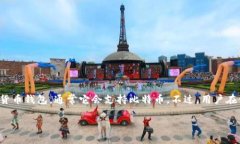 在回答您关于Tokenim是否可以存储比特币的问题之